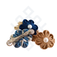 เครื่องประดับ