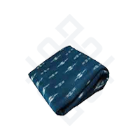 ผ้าตัดชุด