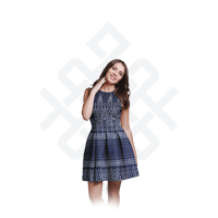 สินค้าอื่นๆ