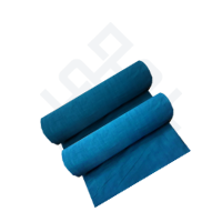 ผ้ายกม้วน