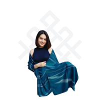 ผ้าคลุมไหล่